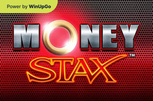 Tragamonedas Money Stax