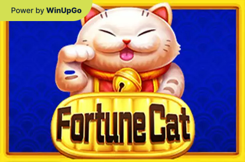 دستگاه اسلات Fortune Cat Bbin