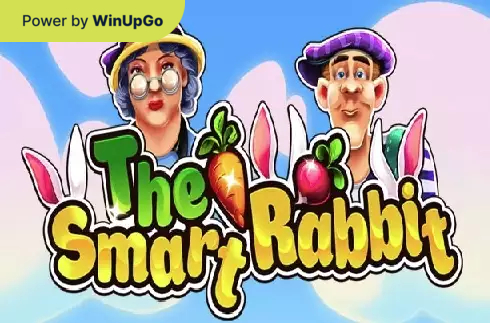 Оюн автоматы The Smart Rabbit