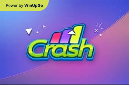 Oýun awtomaty Crash BetConstruct