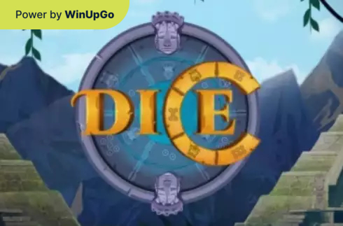 Oýun awtomaty Dice BetConstruct