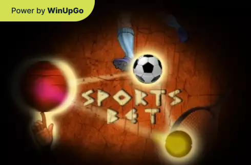 O‘yin avtomati SportsBet