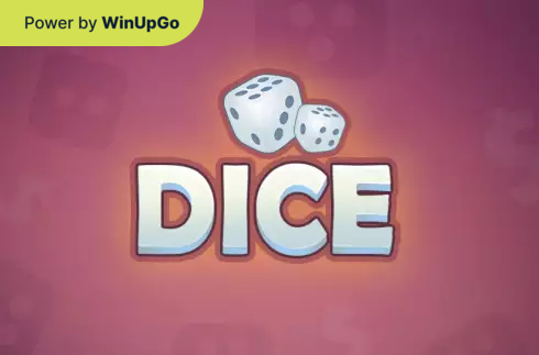 מכונת מזל Dice Betilus Gaming