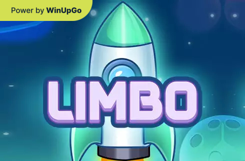 מכונת מזל Limbo Betilus Gaming