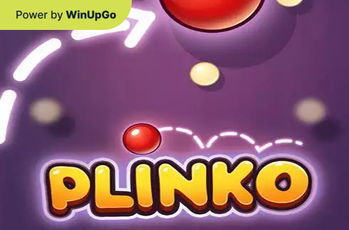 מכונת מזל Plinko Betilus Gaming