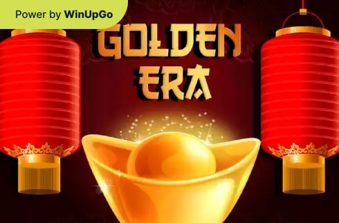 Мошини бозӣ Golden Era betiXon