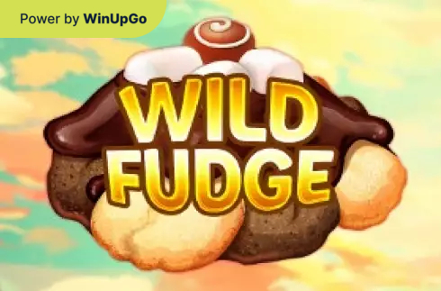 Мошини бозӣ Wild Fudge