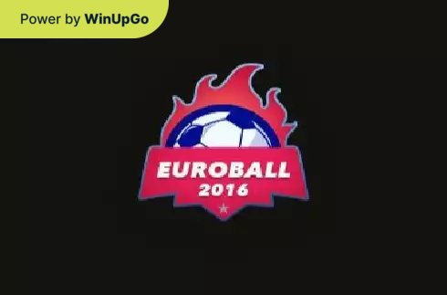 Оюн автоматы Euroball