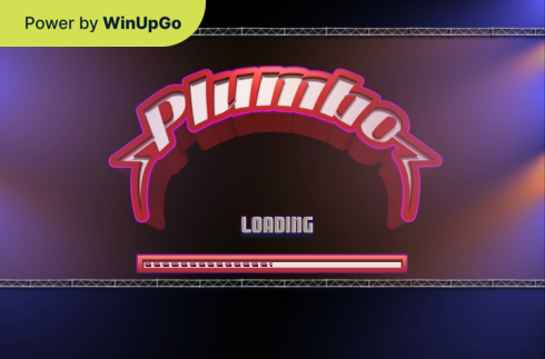 Machine à sous Plumbo