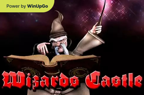 Wizards Castle