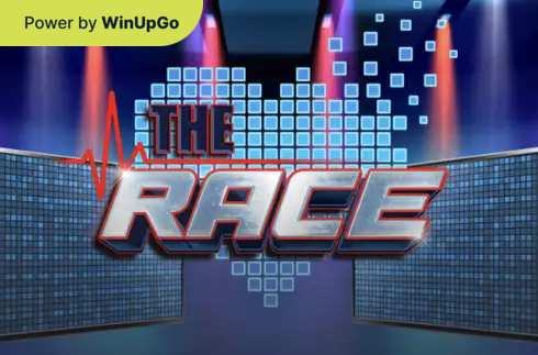 The Race