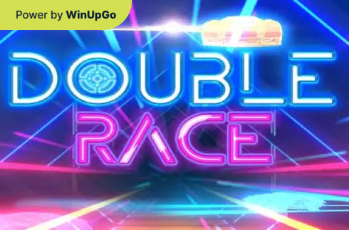 Automat do gier Double Race