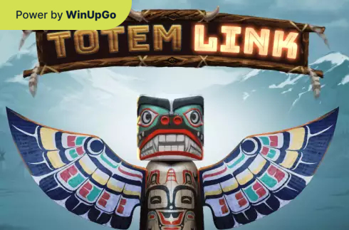 Oýun awtomaty Totem Link