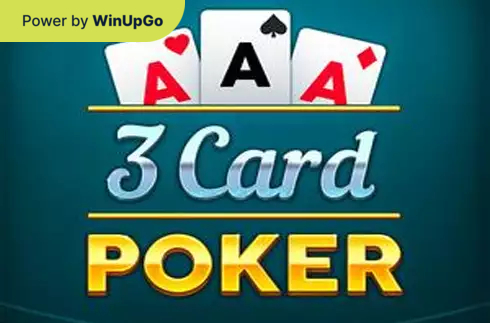 Мошини бозӣ 3 card poker boldplay