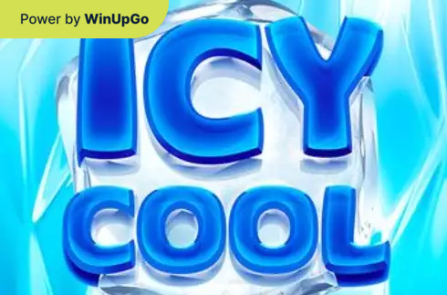 Мошини бозӣ Icy Cool