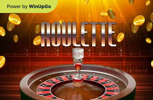 Оюн автоматы Roulette Matrix Studios