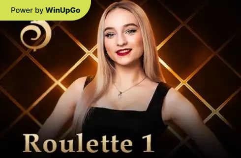 Ойын автоматы Roulette Bombay Live