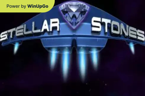 老虎機 Stellar Stones