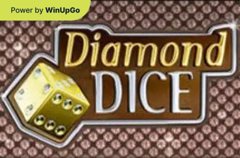 老虎機 Diamond Dice