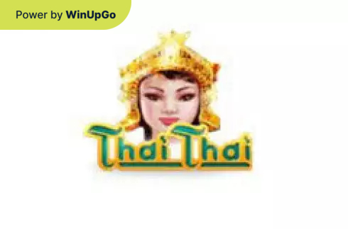老虎機 Thai Thai