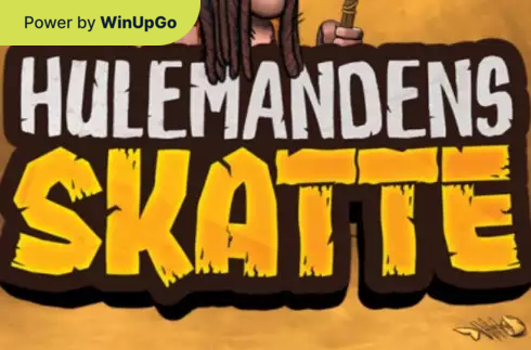 Мошини бозӣ Caveman Magnet Gaming