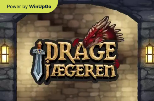 Мошини бозӣ Dragon Hunter Magnet Gaming