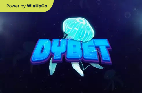 Мошини бозӣ Dybet