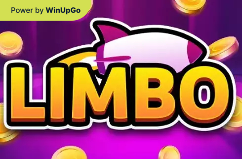 Spielautomat Limbo coin machine gaming