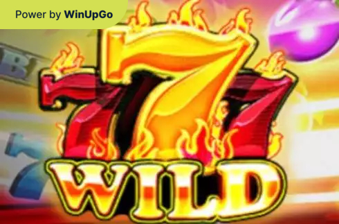 Оюн автоматы Super 7 s