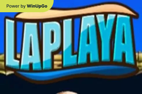 מכונת מזל La Playa Consulabs