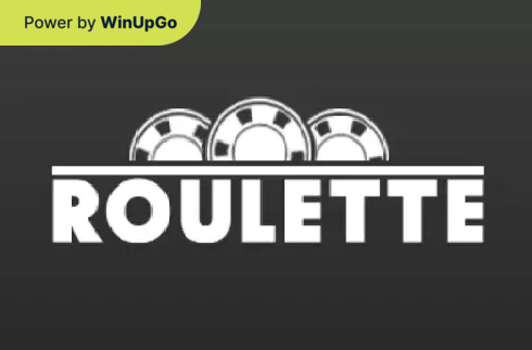 老虎机 Roulette CORE Gaming