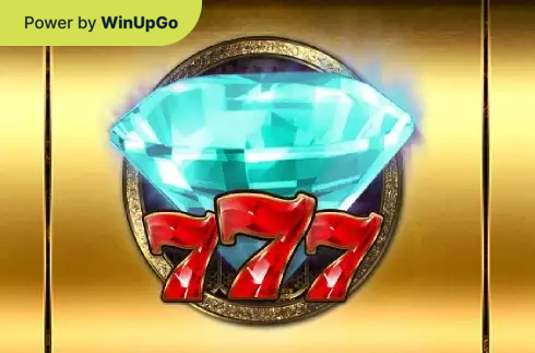 Мошини бозӣ 777 CQ9GAMING