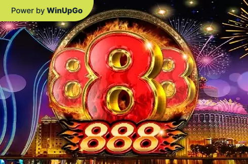 Мошини бозӣ 888 CQ9Gaming