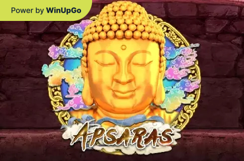 Мошини бозӣ Apsaras