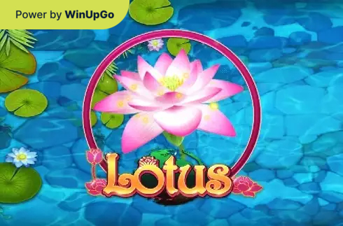 Мошини бозӣ Lotus