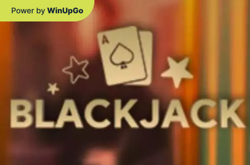 Tragamonedas Blackjack CreedRoomz