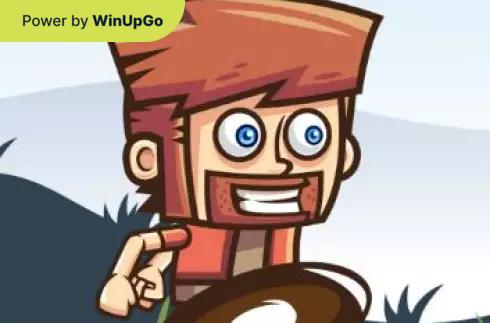 دستگاه اسلات Coin Runner