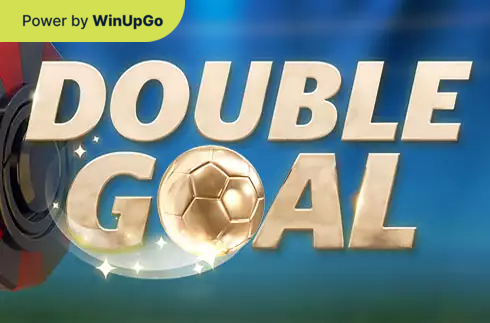 老虎机 Double goal