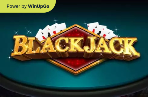 Ойын автоматы Blackjack Dragon Gaming