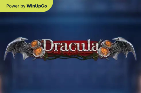 老虎机 Dracula Dragoon Soft