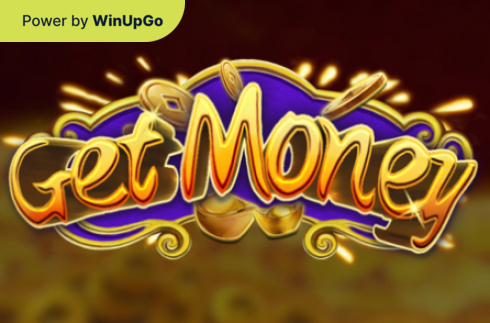 老虎机 Get Money