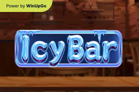 老虎机 Icy Bar