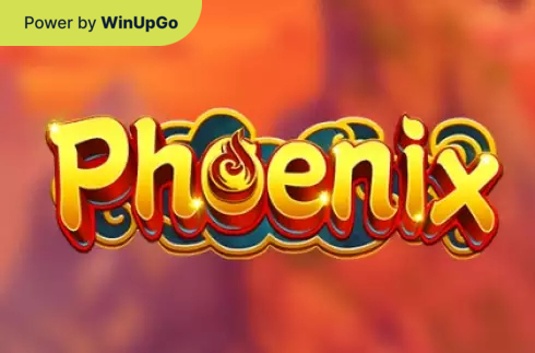 老虎机 Phoenix Dragoon Soft