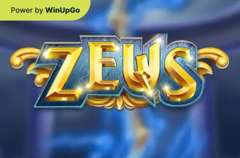 老虎机 Zeus Dragoon Soft