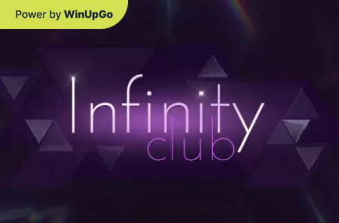老虎机 Infinity Club