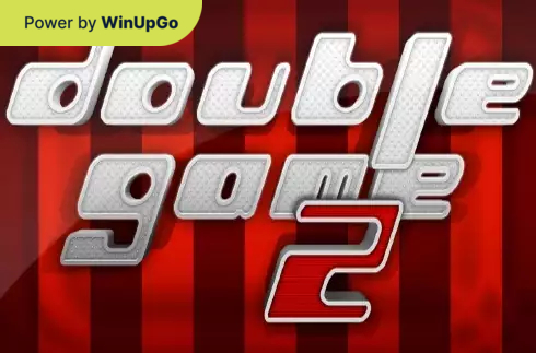 دستگاه اسلات Double Game 2