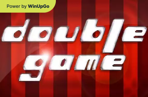 دستگاه اسلات Double Game