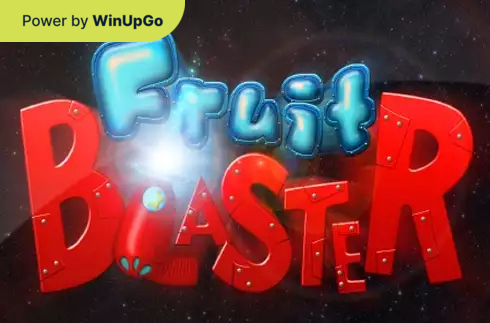 دستگاه اسلات Fruit Blaster