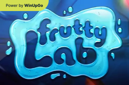 دستگاه اسلات Frutty Lab