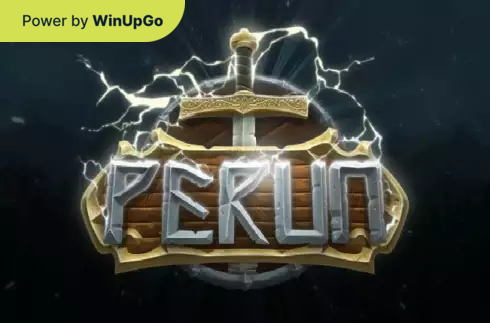 دستگاه اسلات Perun